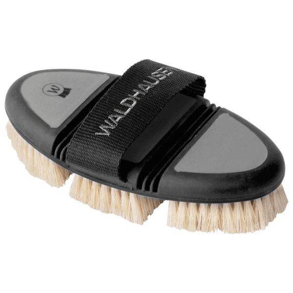 Waldhausen Dandy Brush Flex