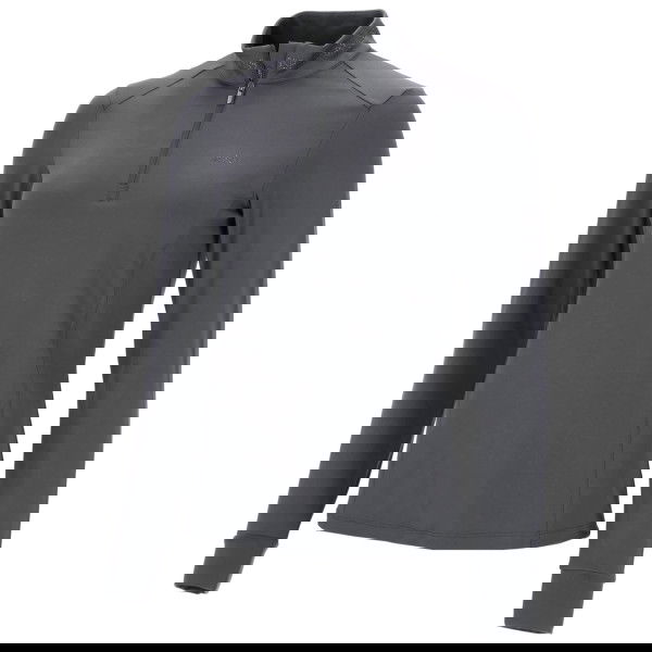 Schockemöhle Sports Shirt Damen SPAyla Style HW25, Trainingsshirt, langarm