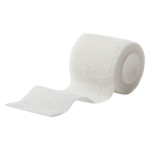 Kavalkade Bandages, Self-Adhesive