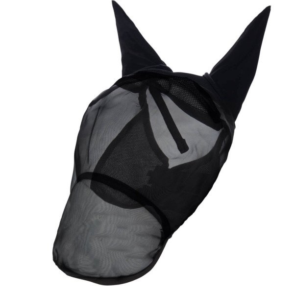 Imperial Riding Fly Mask IRHActivity SS24