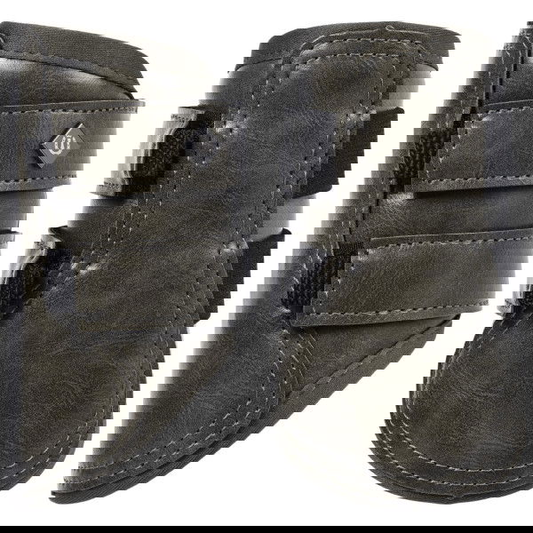 Imperial Riding Gamaschen IRHRebel HW25, Dressurgamaschen, Ponygamaschen