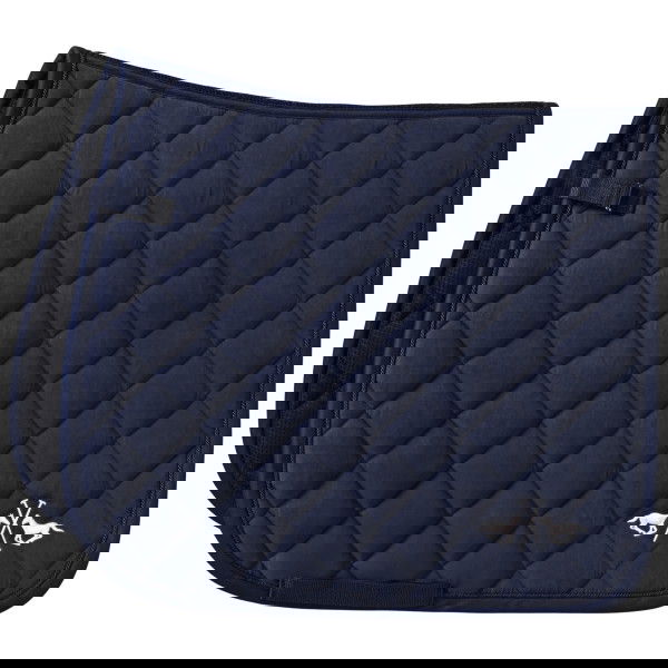 HV Polo Schabracke HVPCelia Club HW25, Dressurschabracke