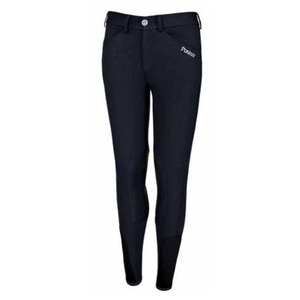 Pikeur Reithose Kinder Brooklyn Grip, Kniebesatz, Knee-Grip Pikeur Reithose Kinder Brooklyn Grip, Kniebesatz, Knee-Grip