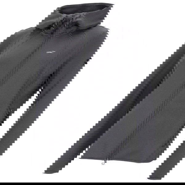 Schockemöhle Sports Women's Jacket SPSinja Style FW25, Functional Jacket