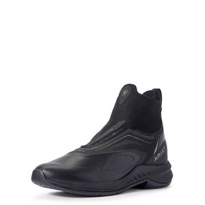 Ariat Stiefeletten Ascent Paddock, Reitstiefeletten, Leder, Damen Ariat Stiefeletten Ascent Paddock, Reitstiefeletten, Leder, Damen