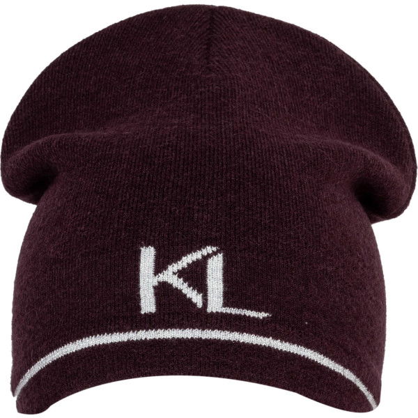 Kingsland Women's Beanie KLvidalia FW24, Knitted Hat