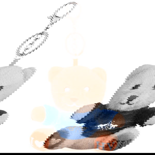 HV Polo Schlüsselanhänger Buddy HVPTeddy Inbetween HW25