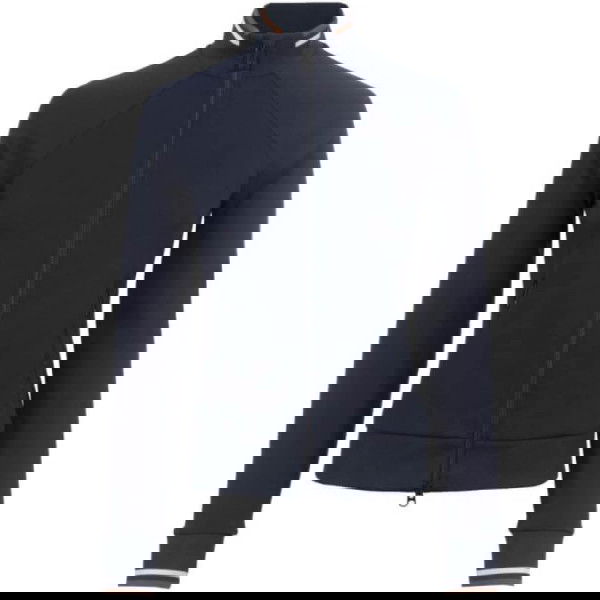 Cavallo Jacke Damen CAVALKILEA Ingrid Klimke, Sweatjacke