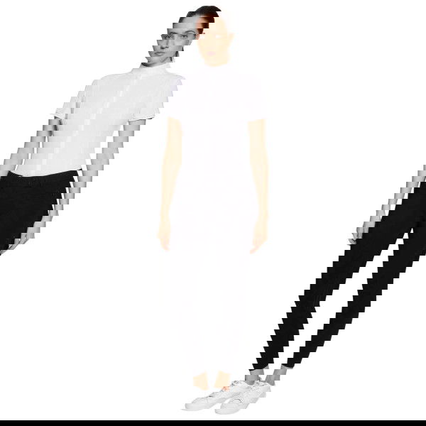 Samshield Women's Riding Breeches Diane Boreal, Full Seat, Full-Grip, UV Protection