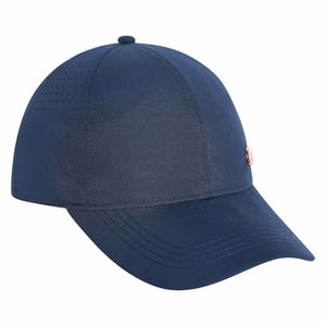 Imperial Riding Cap IRHSummer Breeze FS24, Basecap Imperial Riding Cap IRHSummer Breeze FS24, Basecap