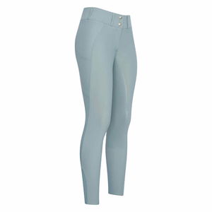Imperial Riding Reithose Damen IRHBliss FS24, Vollbesatz, Full-Grip Imperial Riding Reithose Damen IRHBliss FS24, Vollbesatz, Full-Grip