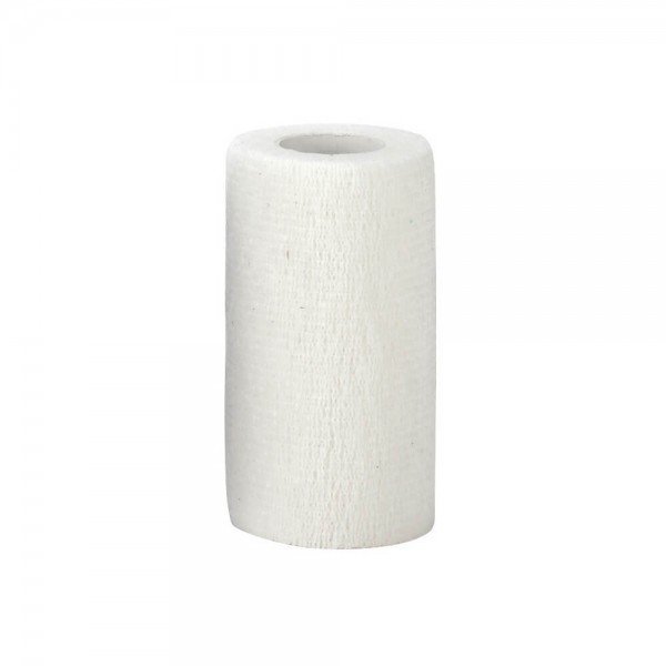 Kerbl Bandage EquiLastic selbsthaftend