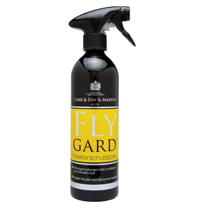 Carr & Day & Martin Fliegenspray Flygard Equimist, Bremsenspray Carr & Day & Martin Fliegenspray Flygard Equimist, Bremsenspray