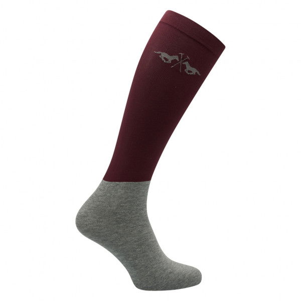 HV Polo Reitsocken HVPCarly FS22