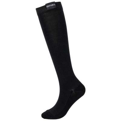 Kentucky Horsewear Reitsocken