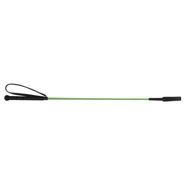 QHP Riding Whip Bambini, Kid's whip