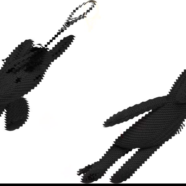 Kingsland Key Fob KLmonty FW25, Horse Teddy