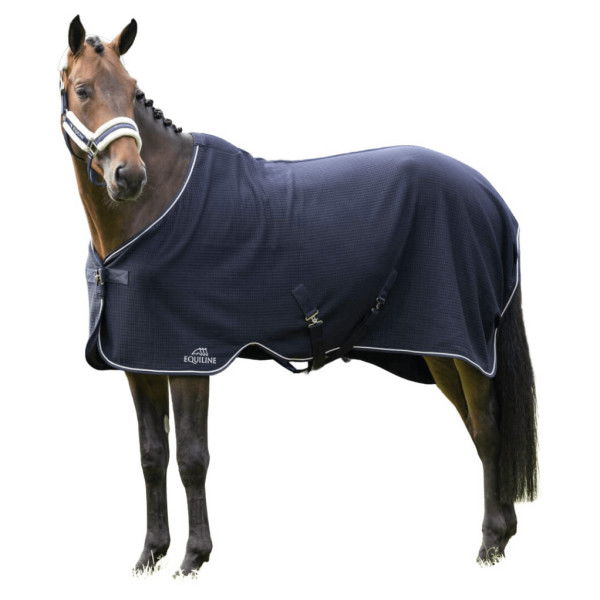 Equiline Cooler Rug Climate Control