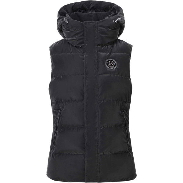 Imperial Riding Women's Vest IRHBeau FW24, Thermo Vest