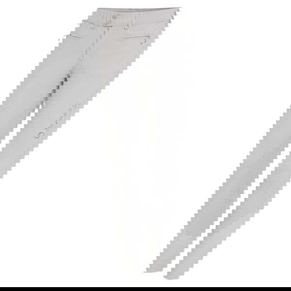 Samshield Women's Riding Breeches Adéle, Knee Seat, Knee-Grip