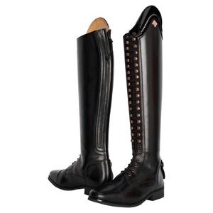 Imperial Riding Women's Dressage Riding Boots IRHOlania