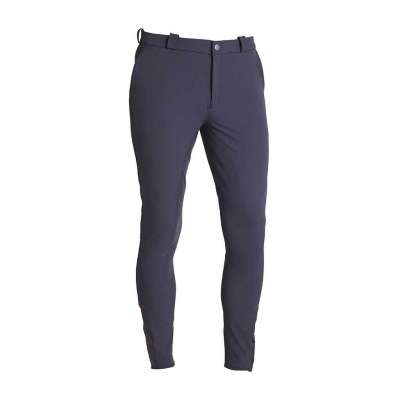 Kingsland Reithose Herren KLkenton, Vollbesatz, Full-Grip