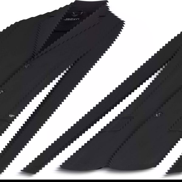 Kentucky Horsewear Sakko Herren Classic, Turniersakko, Turnierjacket