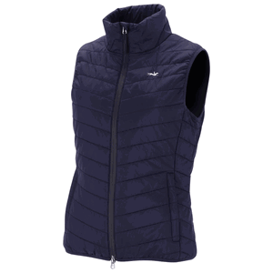 Schockemöhle Spring/Summer 25 – Crin d'élégance Sellerie