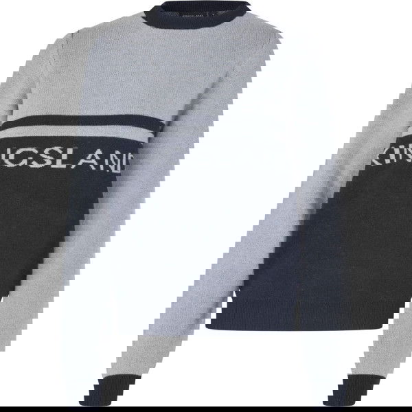 Kingsland Women's Pullover KLmarina FW25, Woollen Jumper