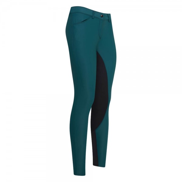 Euro Star Women's Breeches ES Arista Fashion FS21