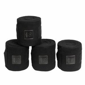 Eskadron Bandagen Fleece Essence 22/23, Fleecebandagen Eskadron Bandagen Fleece Essence 22/23, Fleecebandagen