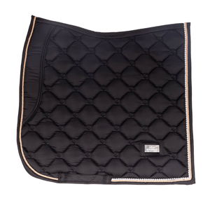 HV Polo Schabracke HVPMarlie FS23, Dressurschabracke HV Polo Schabracke HVPMarlie FS23, Dressurschabracke