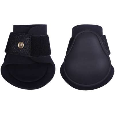 QHP Streichkappen Rio