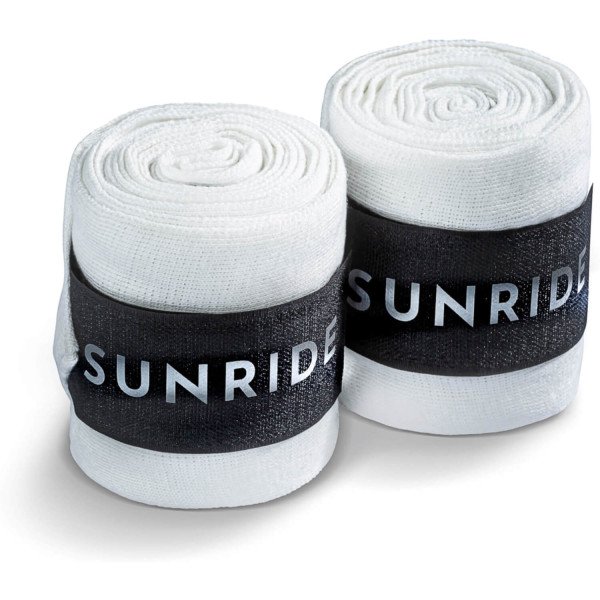 Sunride Bandages, Set of 2