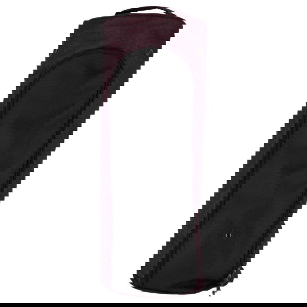 QHP Bridle Bag Collection FW25