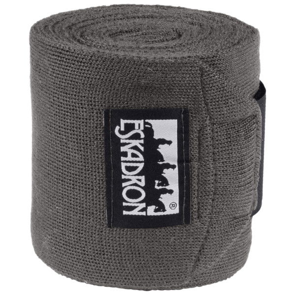 Eskadron Stable Bandages, Wool Bandages