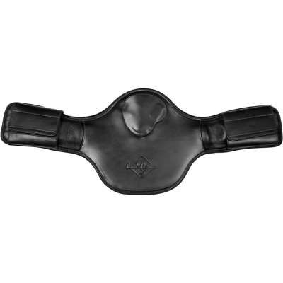 【希少‼】SOFFATTI Professionale SADDLE ブラック 希少‼】SOFFATTI Professionale SADDLE ブラック