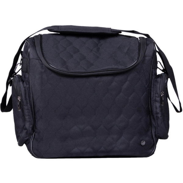 QHP Putztasche Classy