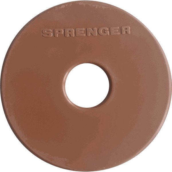 HS Sprenger Bit Discs Silicone