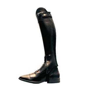 Dyon Chaps Exel Comfort, Lederchaps, Damen, Herren Dyon Chaps Exel Comfort, Lederchaps, Damen, Herren