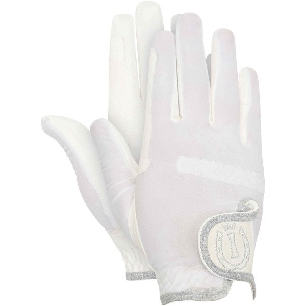 Imperial Riding Riding Gloves IRHBreezy Snap SS24
