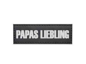 Nobby Hundegeschirr Seguro, Klettsticker Nobby Hundegeschirr Seguro, Klettsticker