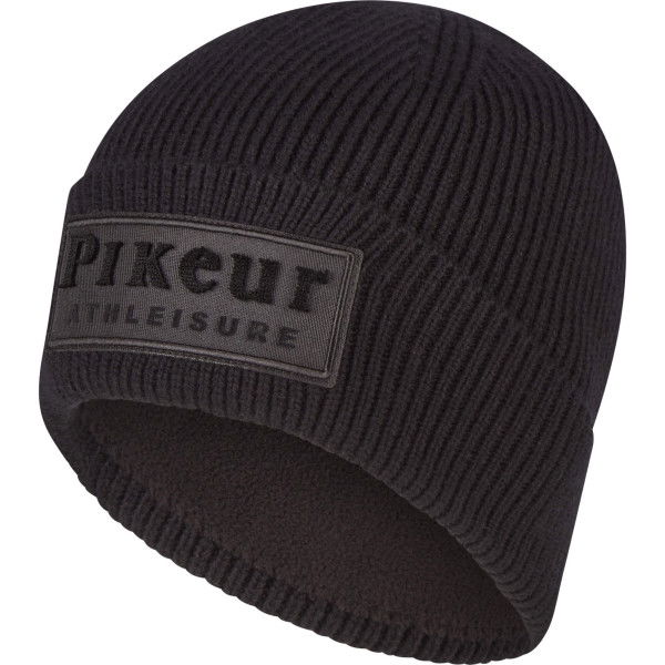 Pikeur Women´s Cap Athleisure FW24, Beanie