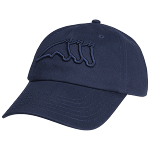 Equiline Cap Cekrol Equiline Cap Cekrol