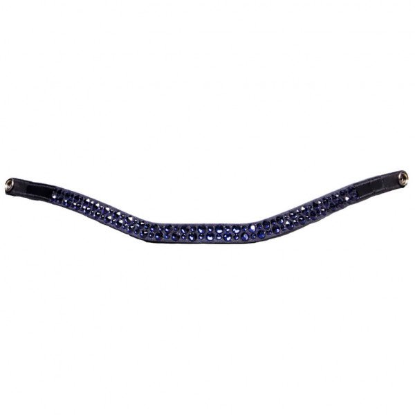 PresTeq Browband StarGlow, Curved