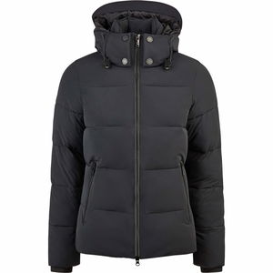 Pikeur Jacke Damen Athleisure HW25, Steppjacke, mit Kapuze Pikeur Jacke Damen Athleisure HW25, Steppjacke, mit Kapuze