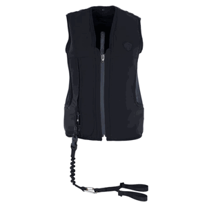 Covalliero Airbag Weste Manege Covalliero Airbag Weste Manege