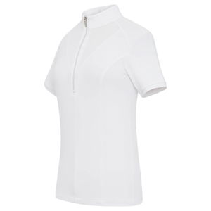 Samshield Women's Competition Shirt Jordana SS23 Samshield Women's Competition Shirt Jordana SS23
