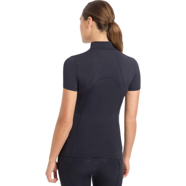 IT04715_studio_MiaMeshShortSleeveBaseLayer_Navy_0003