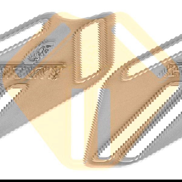 Kentucky Horsewear Deckenverschluss Comfort Buckle, Ersatzteil